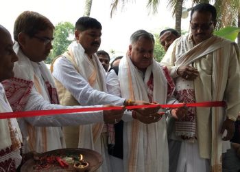 barpeta Bhabesh Kalita.photo