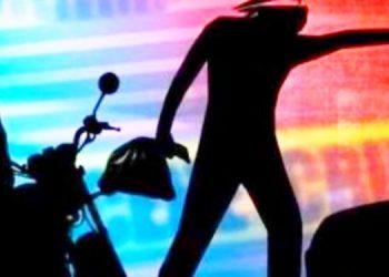 bike-borne-750x375