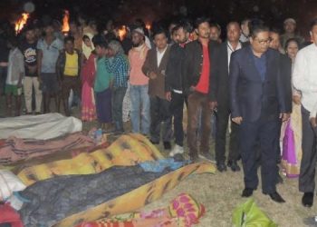 golaghat-hooch
