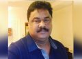jiten dutta