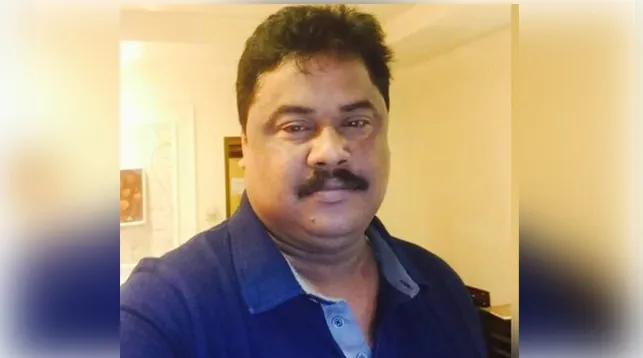 jiten dutta
