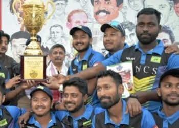 mangaldai-sports-