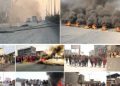 manipur-protest-feb-12-750x375