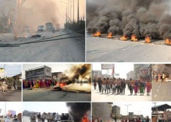 manipur-protest-feb-12-750x375
