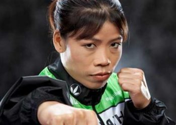 mary-kom-
