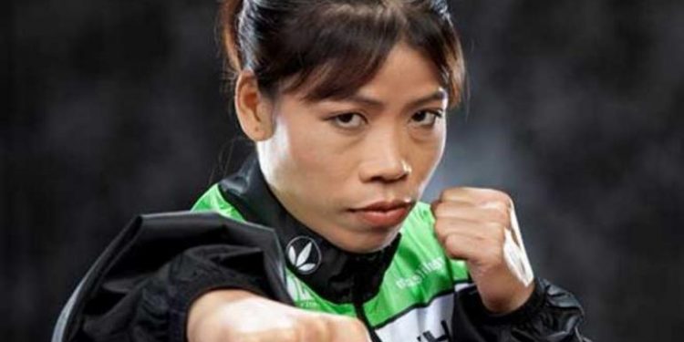 mary-kom-