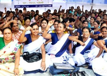 members-of-all-assam-asha-workers-union-stage-a-218039