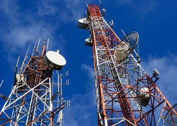 BSNL has started a survey for putting up 2,000 towers along the Indo-China border in Arunachal Pradesh