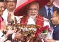 modi-assam-759