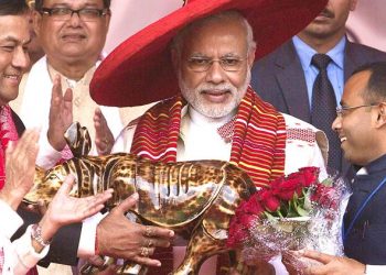 modi-assam-759
