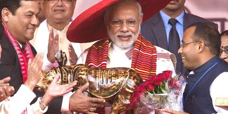 modi-assam-759