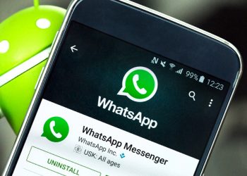 centres-proposed-regulation-threatens-whatsapps-existence-in-india-report