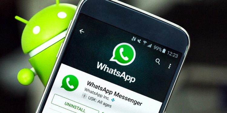 centres-proposed-regulation-threatens-whatsapps-existence-in-india-report