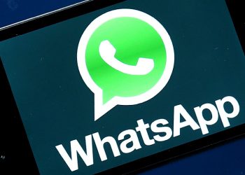 Take care while using, WhatsApp blocks 2 million accounts per month