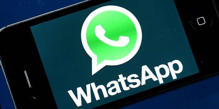 Take care while using, WhatsApp blocks 2 million accounts per month