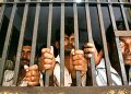 Assam man jailed in Pakistan: MLA seeks status report from State Govt