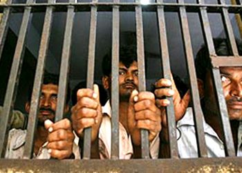 Assam man jailed in Pakistan: MLA seeks status report from State Govt