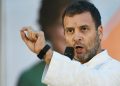 rahul-gandhi