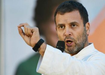 rahul-gandhi