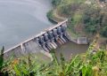 ranganadi-dam-e21e4fbe-af2f-458d-8ed2-06c92442ffb-resize-750
