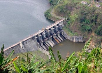 ranganadi-dam-e21e4fbe-af2f-458d-8ed2-06c92442ffb-resize-750