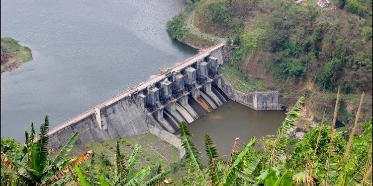 ranganadi-dam-e21e4fbe-af2f-458d-8ed2-06c92442ffb-resize-750