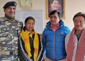 sikkim-boxer-750x375
