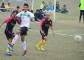 sukanagoldup3