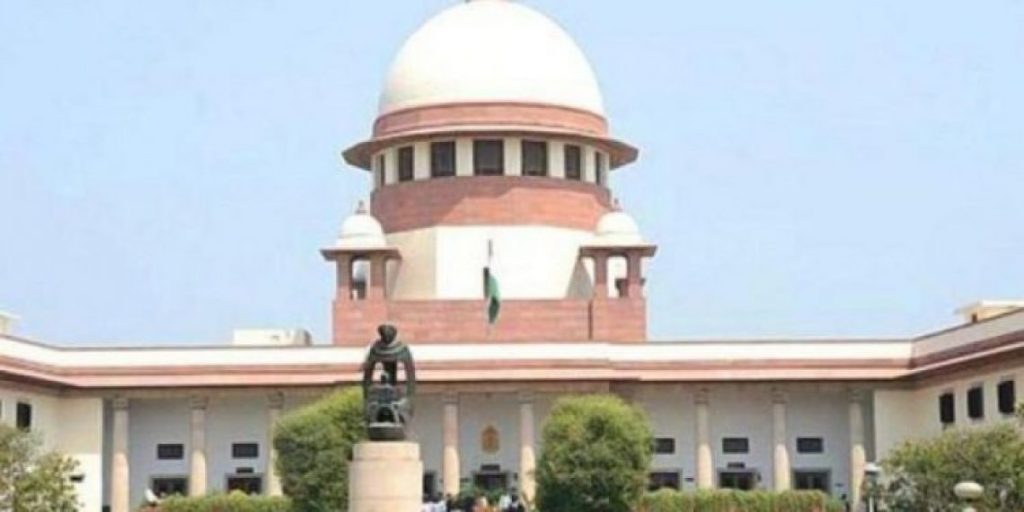 supreme-court_of_India-570x320-750x375-1140x570