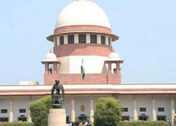 supreme-court_of_India-570x320-750x375-1140x570