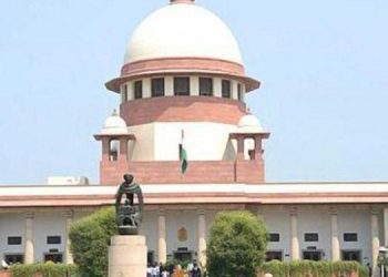 supreme-court_of_India-750x375