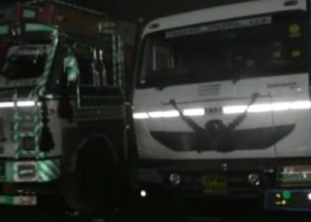 truck-mangaldai-