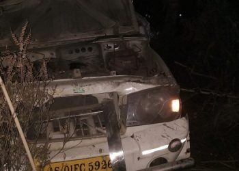 udalguri-accidenr-750x375