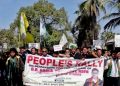 udalguri-protest-750x375