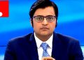 Patiala House Court directs Delhi Police to register FIR against Arnab Goswami and Republic TV