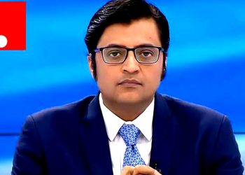 Patiala House Court directs Delhi Police to register FIR against Arnab Goswami and Republic TV