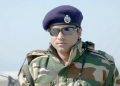 দেশ নহয় সন্ত্ৰাসবাদৰ বিৰুদ্ধে যুদ্ধৰ আহ্বান জুবিন গাৰ্গৰ
