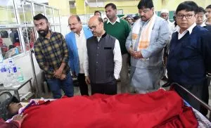 01-03-19 Jorhat- All-party delegations visit jmc (1)