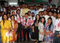 NSUI joining (3)