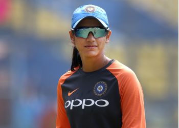 T20 India team practice (5)