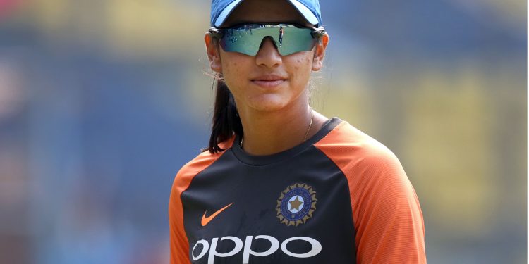 T20 India team practice (5)