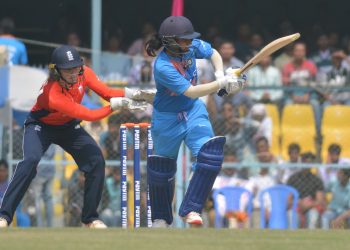 বৰ্ষাপাৰাত আজি সন্মান ৰক্ষাৰ যুঁজত অৱতীৰ্ণ হ’ব ভাৰত