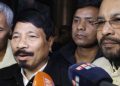 09-01-19-Guwahati-AGP-resignation-their-ministries-3-750x375