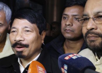 09-01-19-Guwahati-AGP-resignation-their-ministries-3-750x375