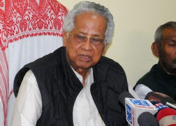 09-03-19-Guwahati-Tarun-Gogoi-pmt01