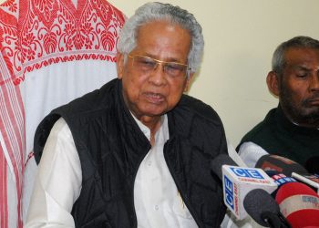 09-03-19 Guwahati- Tarun Gogoi pmt01