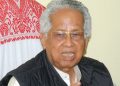 09-03-19 Guwahati- Tarun Gogoi pmt03