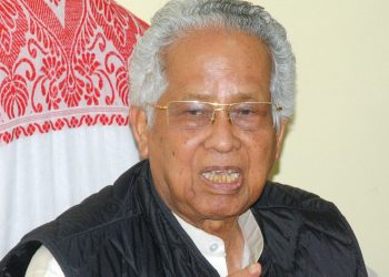 09-03-19 Guwahati- Tarun Gogoi pmt03