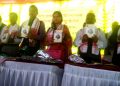 Goalpara Sahitya Sabha