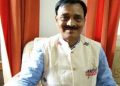 102614776_ramprasadsarmahmp_fb-750x375